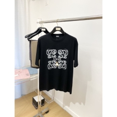 Loewe T-Shirts